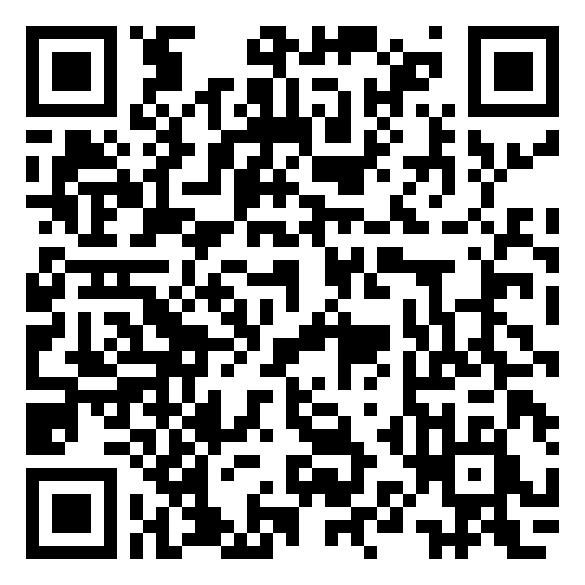 QR code 52484829100000