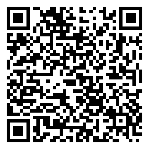 QR code 52720116000000