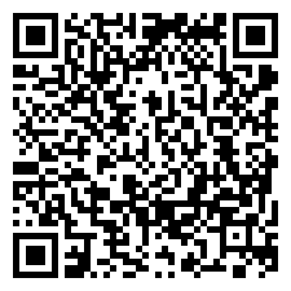 QR code 54254776000000
