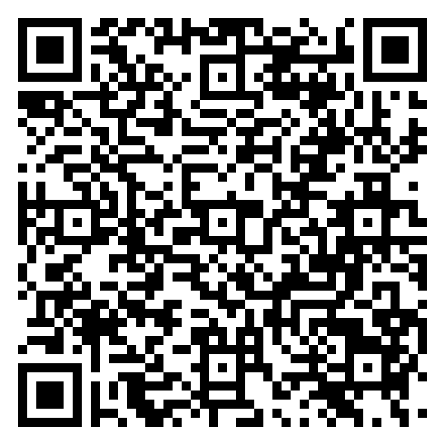 QR code 38528039500000