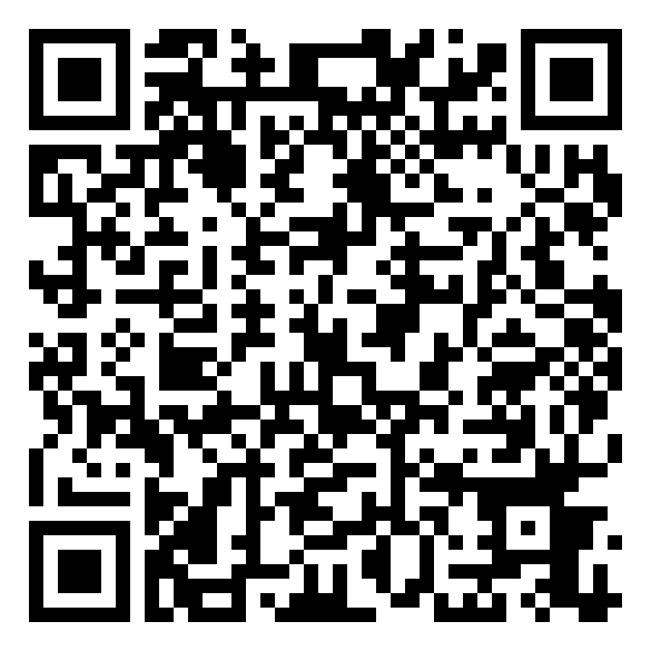QR code 38181292600000