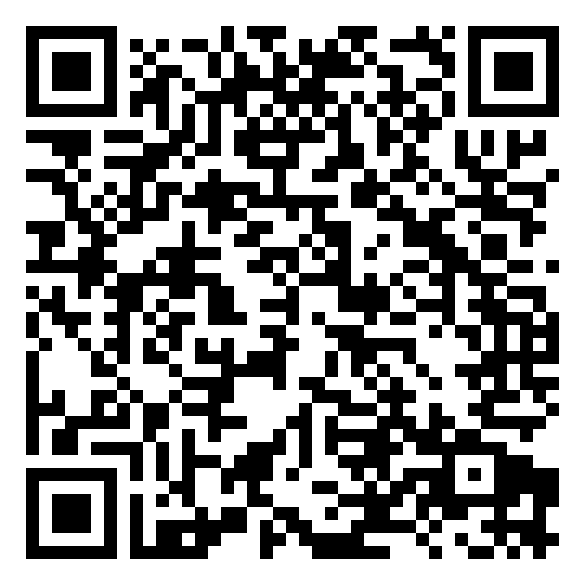 QR code 09321364000000