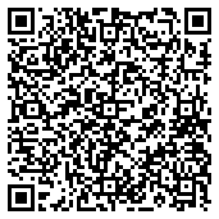 QR code 38505070300000