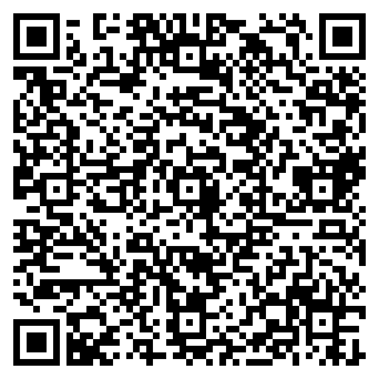 QR code 47292262700000
