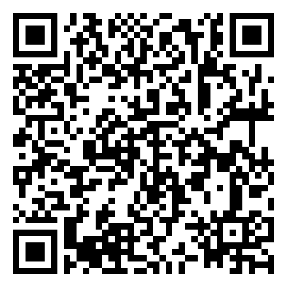 QR code 52125145700000