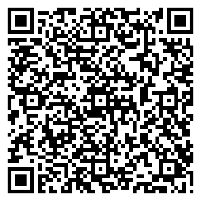 QR code 36262145700000