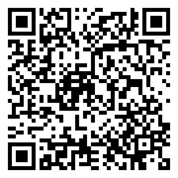 QR code 36356038000000