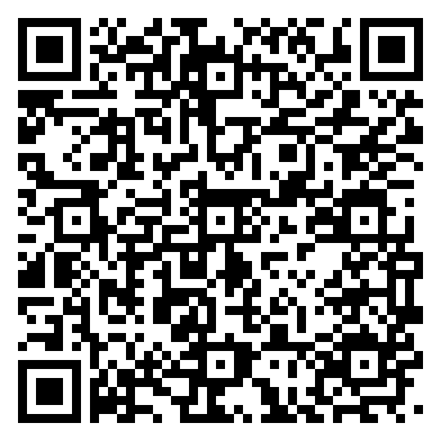 QR code 36509916800000