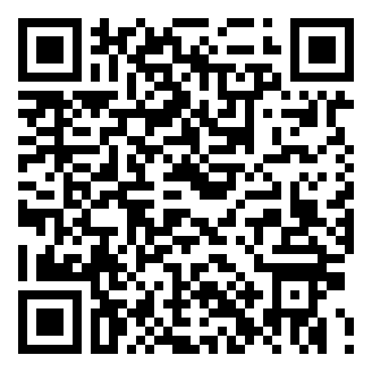 QR code 33129888800000