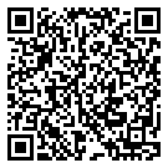 QR code 54102307700000