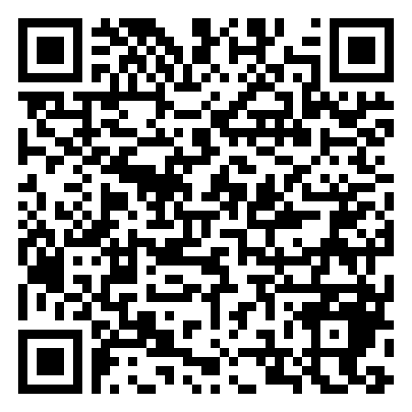 WELTWISSEN DARIA GRUSZKA QR code QR code 38183517500000