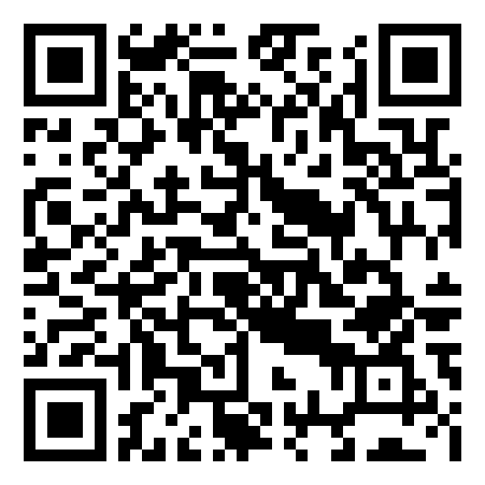 QR code 24094169100000