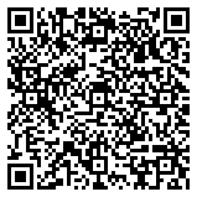 QR code 52606646300000