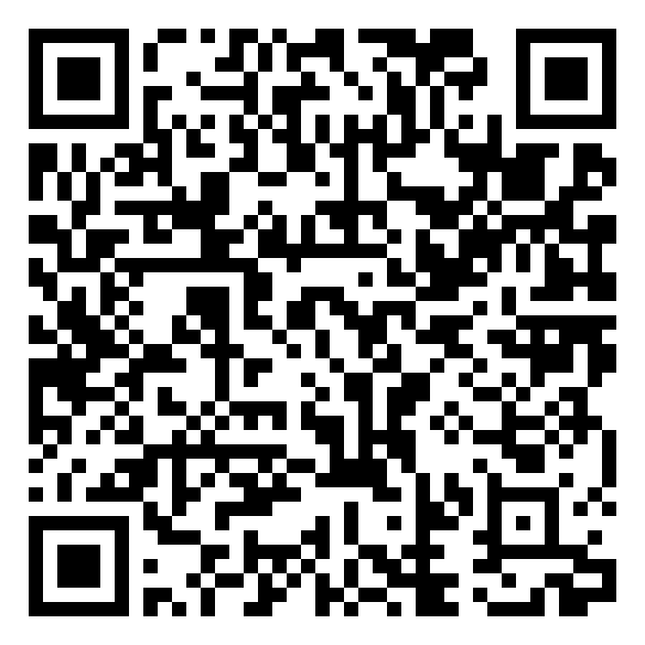 QR code 52839565600000
