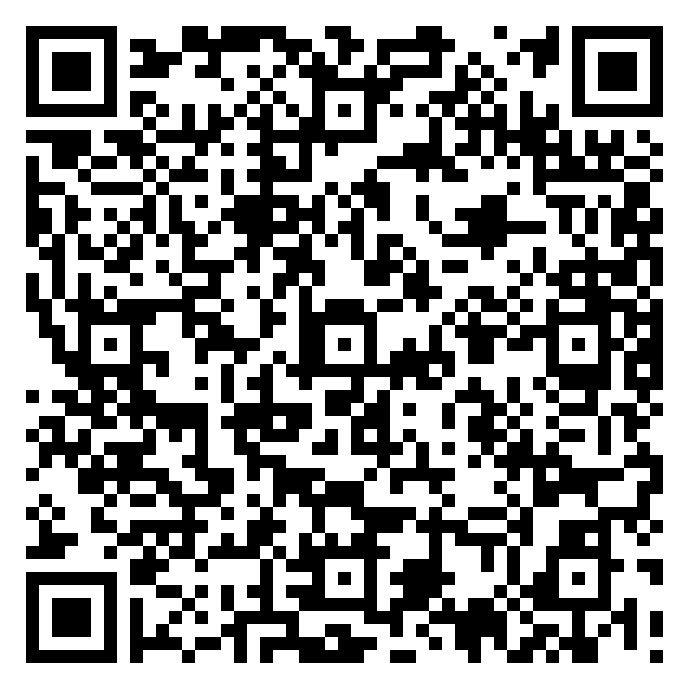 QR code 10169231000000