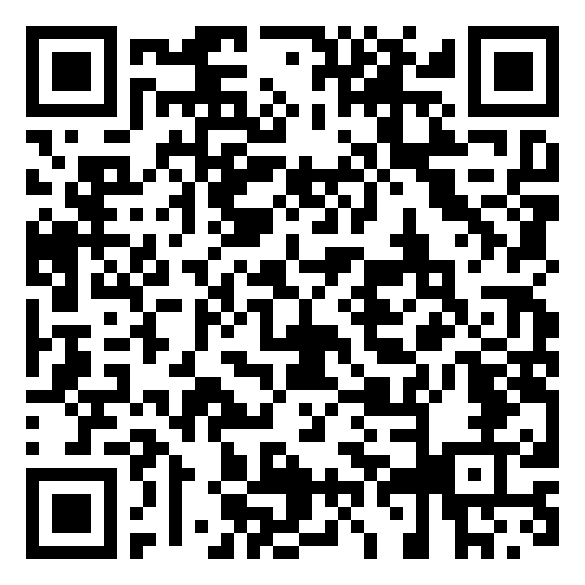 QR code 07053947000000