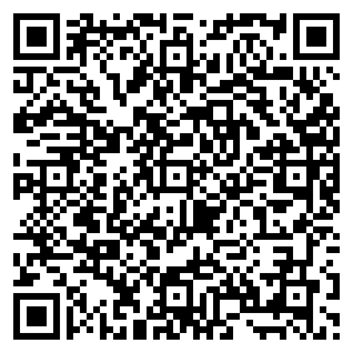 QR code 02115869600000