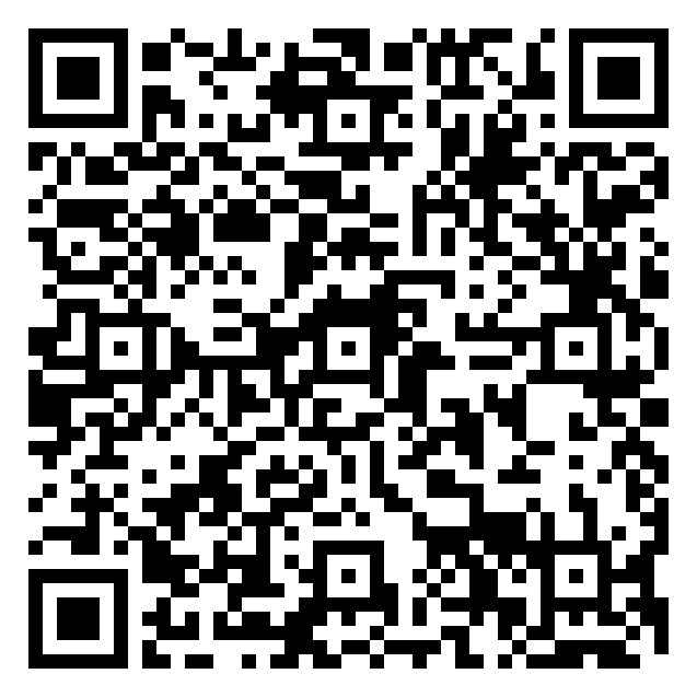QR code 27384357000000