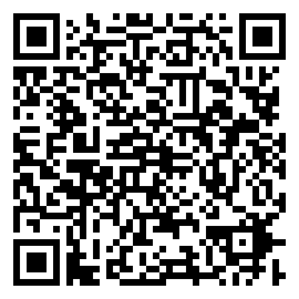 QR code 52349821600000