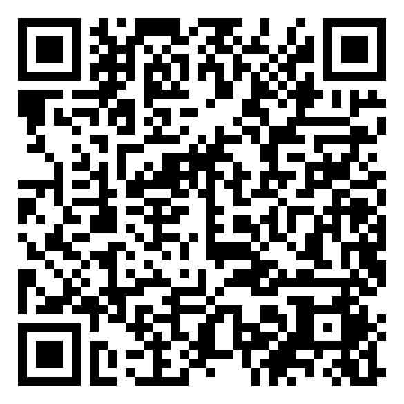 QR code 52100377100000