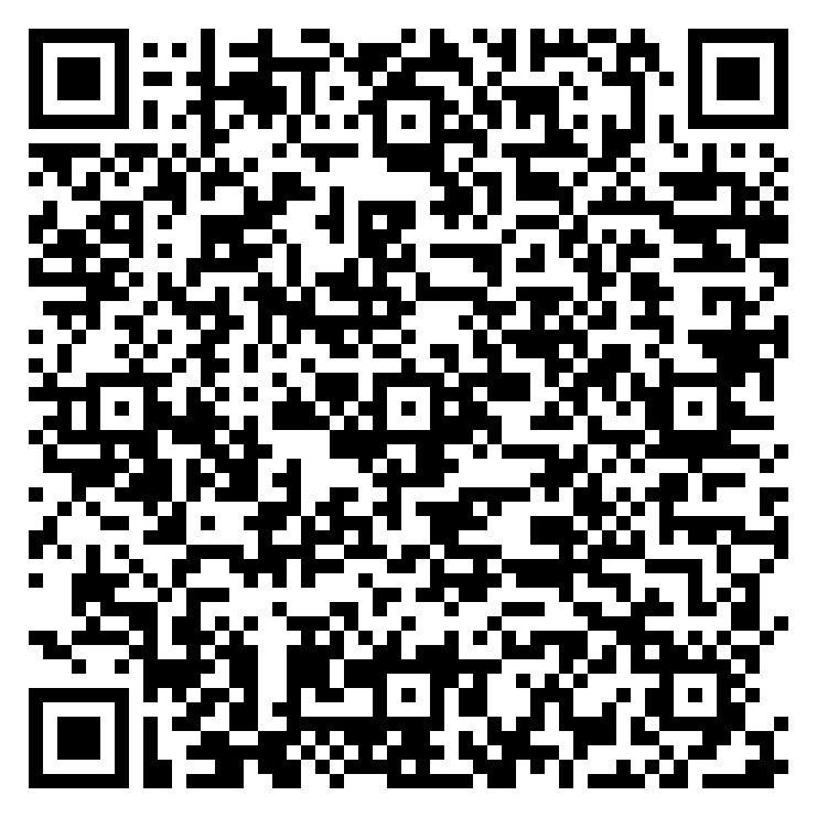 Wem Development Spółka Z Ograniczona Odpowiedzialnością QR code QR code 38100269900000