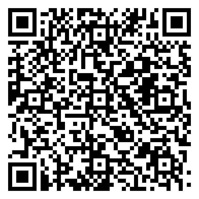 QR code 36355607000000