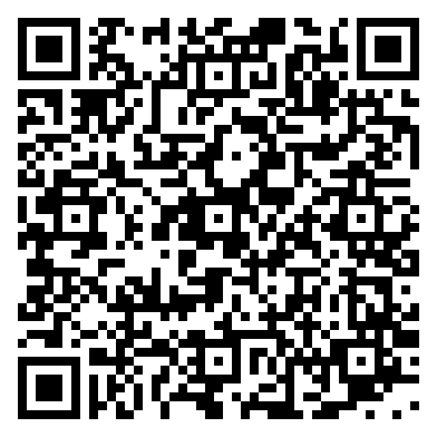 QR code 14217886000000