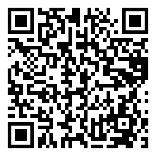 QR code 36845908700000