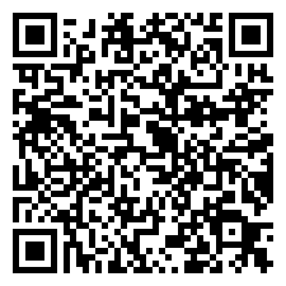 QR code 38786358600000