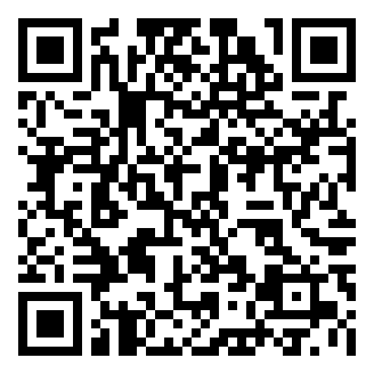 QR code 06165668700000