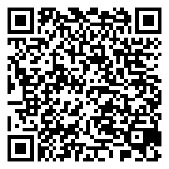 WEMAPAK TOMASZ WENGLORZ QR code QR code 24312244000000