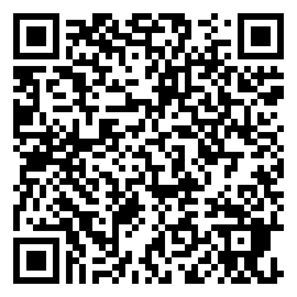 QR code 52200029500000