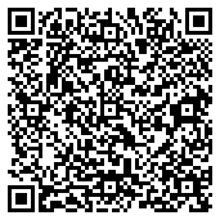 QR code 95000346000000