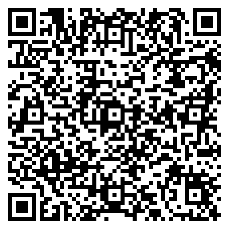 QR code 81057567600000
