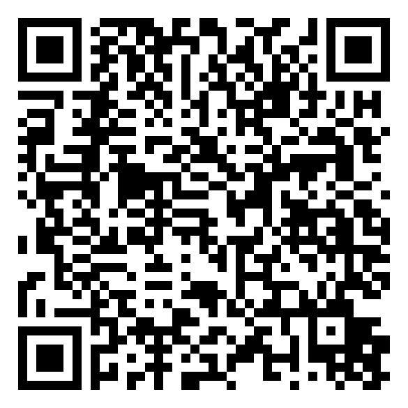 QR code 36901818400000