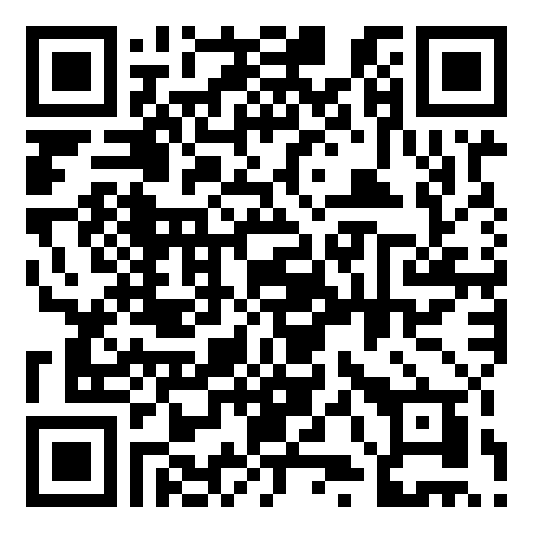 QR code 35653170100000