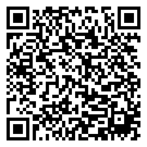 QR code 14239735500000