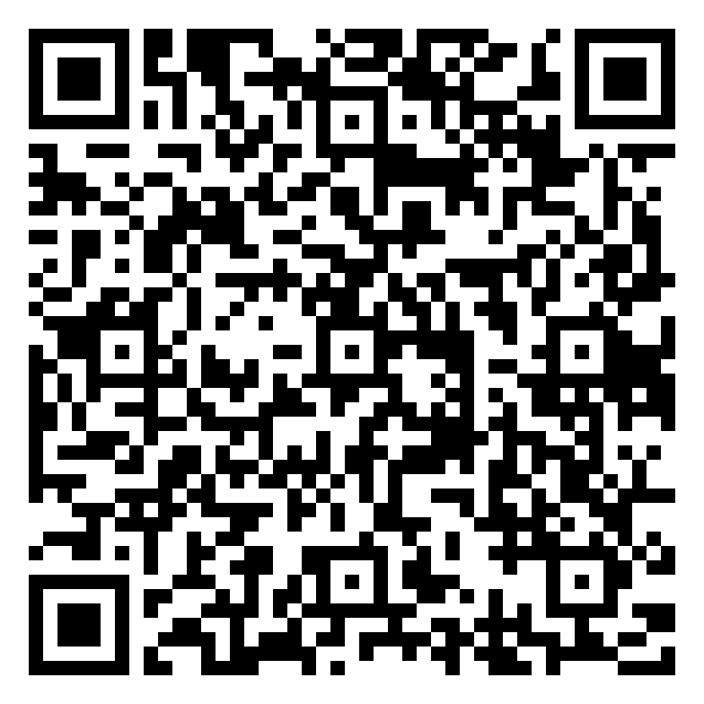 QR code 51965494900000