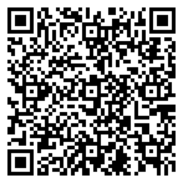 QR code 54162977900000