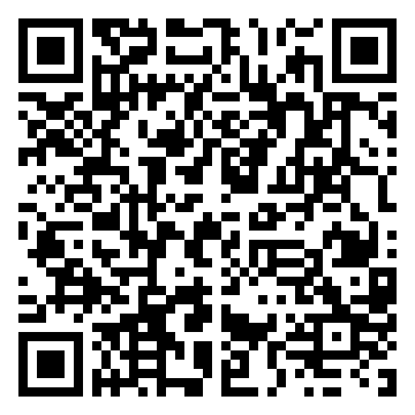 QR code 36469601100000
