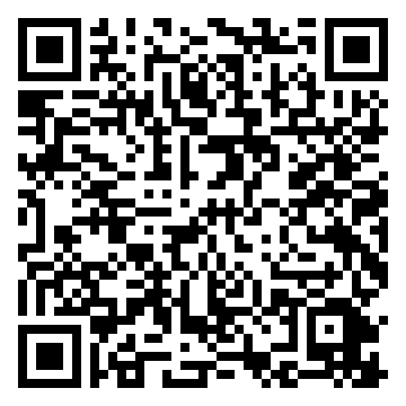 QR code 36996300800000