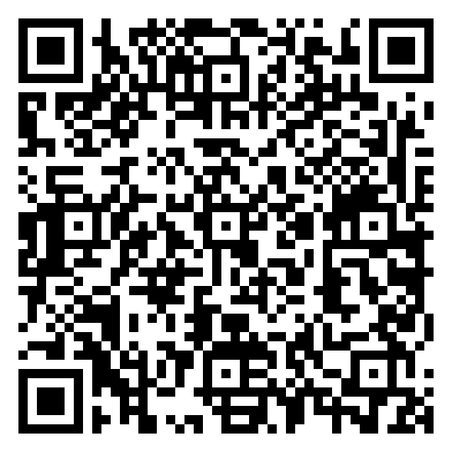 QR code 36776586000000
