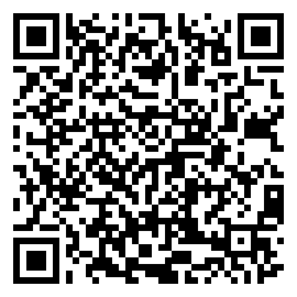 QR code 52925118400000