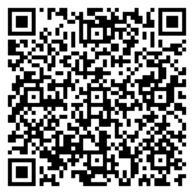 QR code 30137129000000