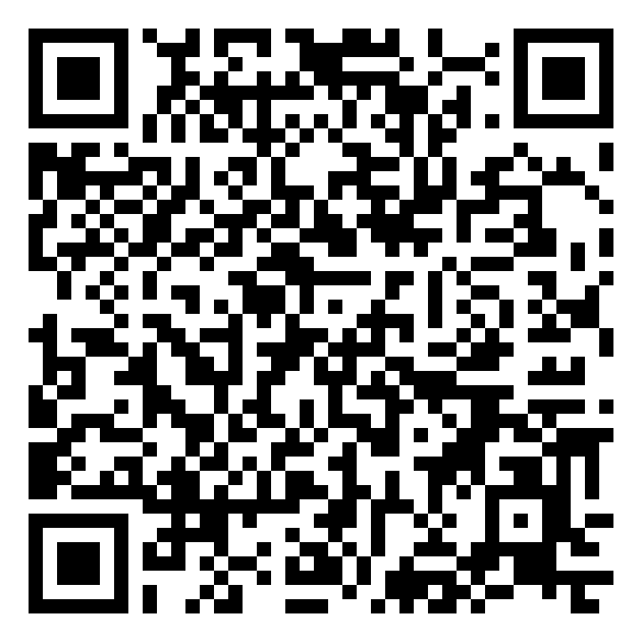 QR code 38614018200000