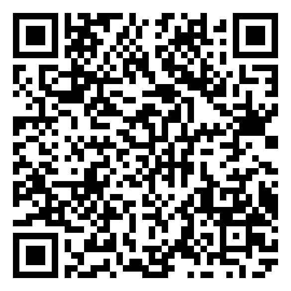 QR code 38296637600000