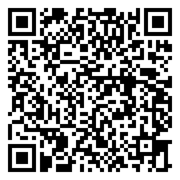 QR code 36112658900000