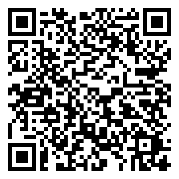 QR code 52301818500000