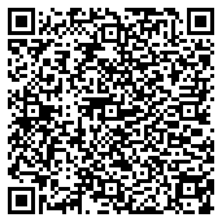 QR code 36039333100000