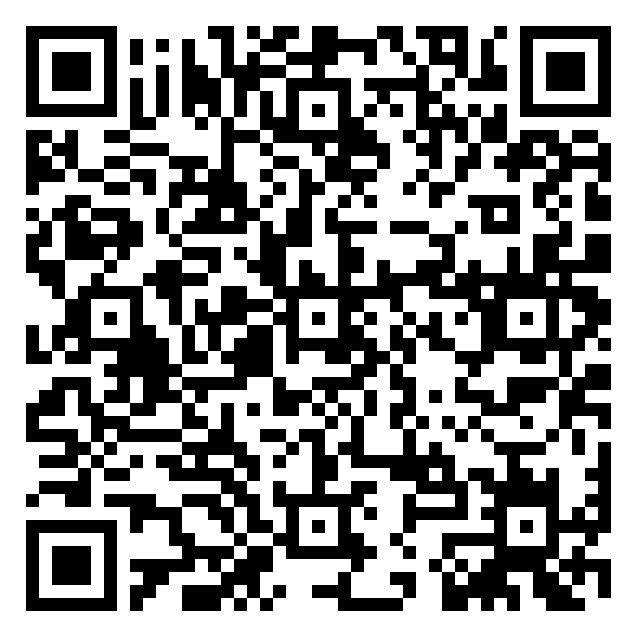 Wemx QR code QR code 14167036900000